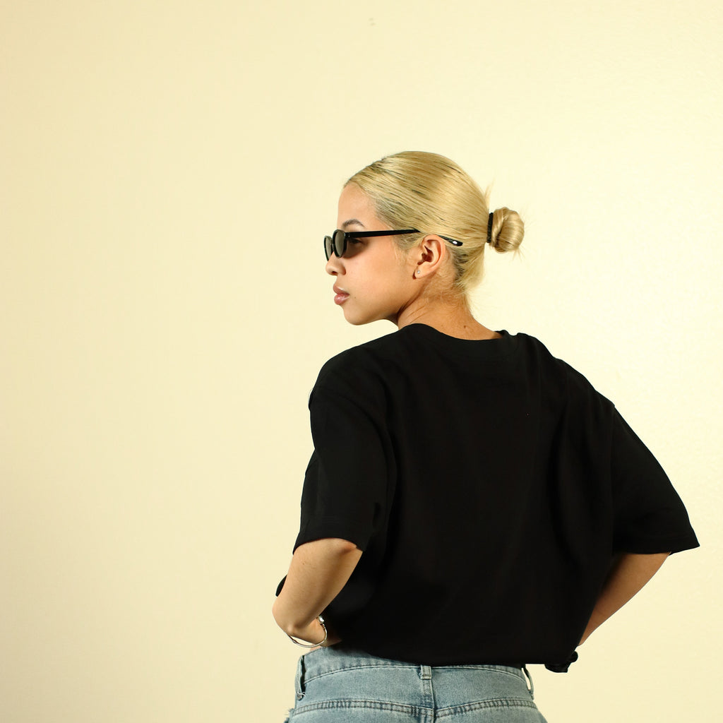 NY Skate Tee (Unisex)